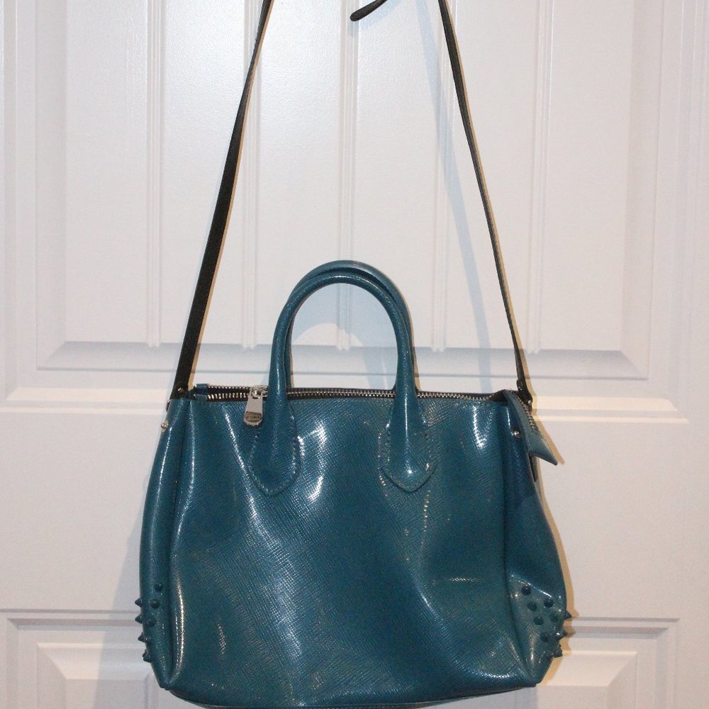 GUM Design Handbag - Picture 2 of 5